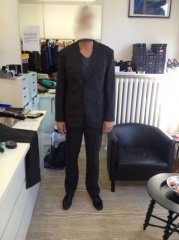 gas-and-chris-couture-costume-sur-mesure-2012-2014 - 213.jpg